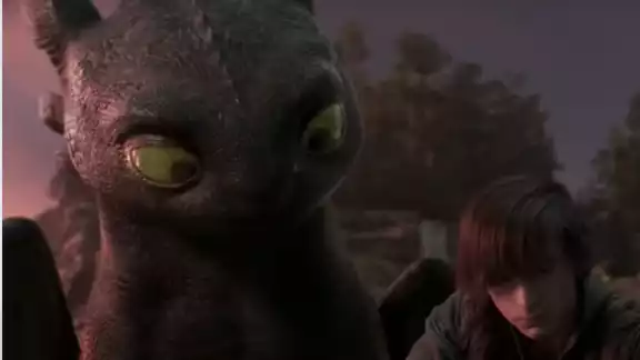 Las escenas finales revelan más detalles