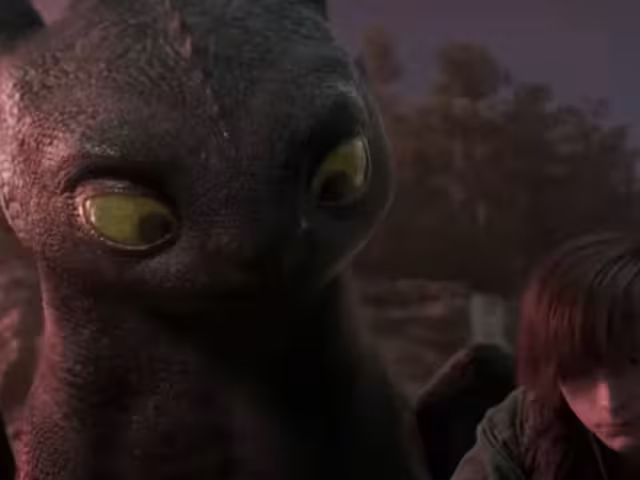 Las escenas finales revelan más detalles