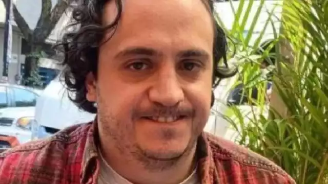 Ricardo O'Farrill se pelea con fans de La Casa de los Famosos México, los llama 'gatos'