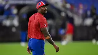 Von Miller se perderá cuatro juegos