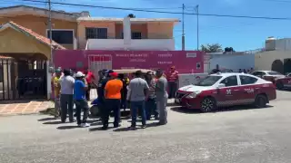 La falta de equilibrio entre transportistas y usuarios perpetúa los conflictos en Ciudad del Carmen