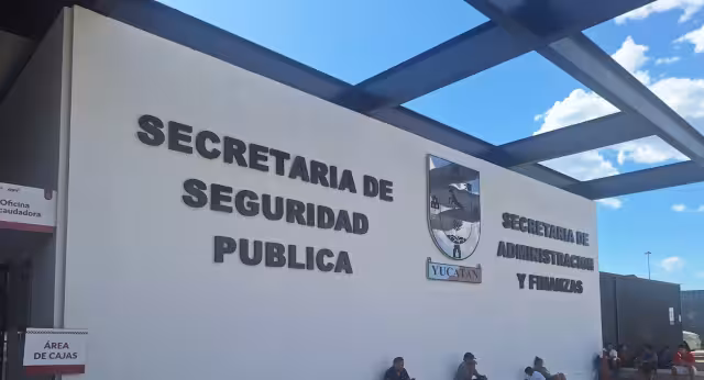 El diseño de las matrículas de los vehículos no variará mucho en comparación con el actual