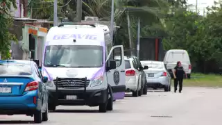 Registran más de 500 casos de violencia familiar durante octubre en Quintana Roo