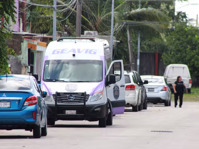 Hay más incidencia  en zonas de bajo  poder adquisitivo;  el estrés económico  contribuye a agravar  la problemática