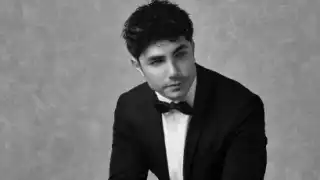 La Casa de los Famosos: Sian revela la polémica razón por la que abandonó al cuarto Mar