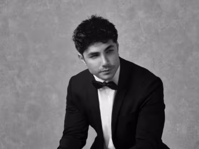 ¿Por qué Sian dejó al cuarto Mar en La Casa de los Famosos?