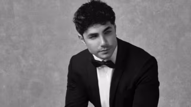 ¿Por qué Sian dejó al cuarto Mar en La Casa de los Famosos?