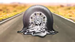 Evita fallas: guía para mantener tu auto en buen estado durante el calor