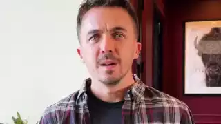 ¿Qué actores estarán en el regreso de Malcolm el de en medio?