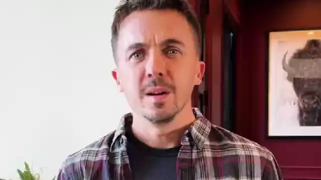 Malcolm el de en medio regresa para Disney Plus con nuevos episodios.