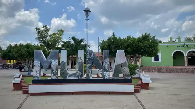 Se presume que el agresor es papá de un empleado del Ayuntamiento de Muna