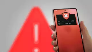 Campeche  ocupa el primer lugar de la Península en incidencia delictiva   