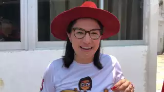 Falta de agua, principal problema de la población campechana  