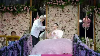  Ayuntamiento de Ciudad del Carmen ofrece 'raquítico' premio  por participar en los Juegos Florales    