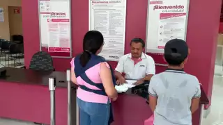 INE Campeche da ultimátum a quienes deben reimprimir credencial de elector 