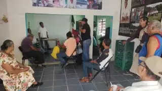 Elecciones Campeche:  Población indígena continúa en su lucha política     