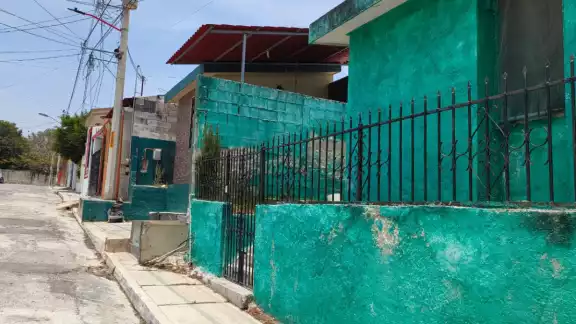 Para verificar deben ingresar a Mi Cuenta Infonavit.