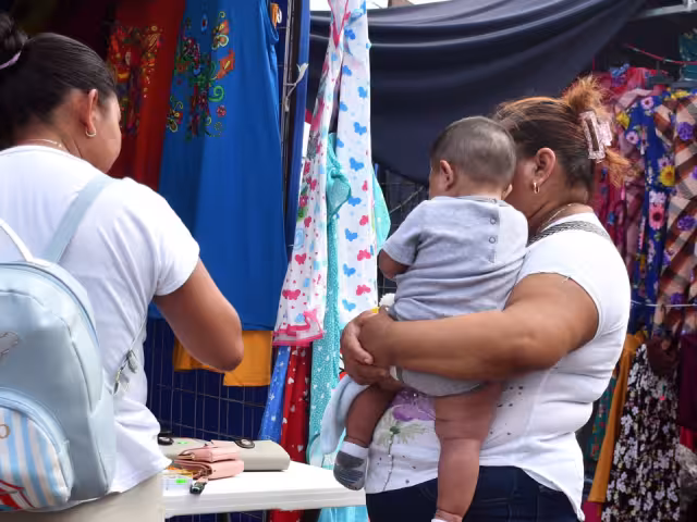 La entidad se ubica en la cuarta posición a nivel nacional con respecto a esta problemática