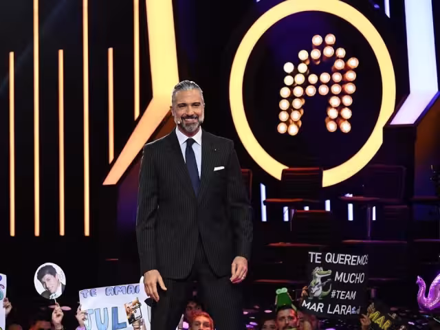 ¿La Academia 2024 no terminará este domingo 6 de octubre?