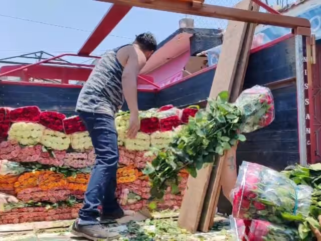 El 10 de mayo es una celebración única por su permanencia a través del tiempo