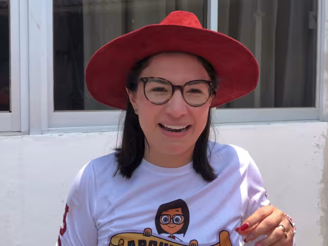 Malos manejos en la comuna no han permitido la renovación de la red hidráulica