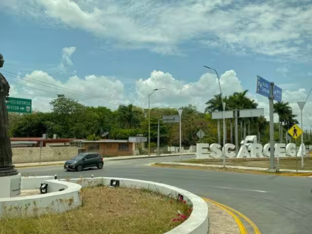 Al parecer se fue a reunir con unas amigas y ya no regresó