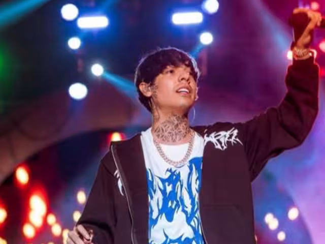 Un boleto puede costar hasta 14 mil pesos