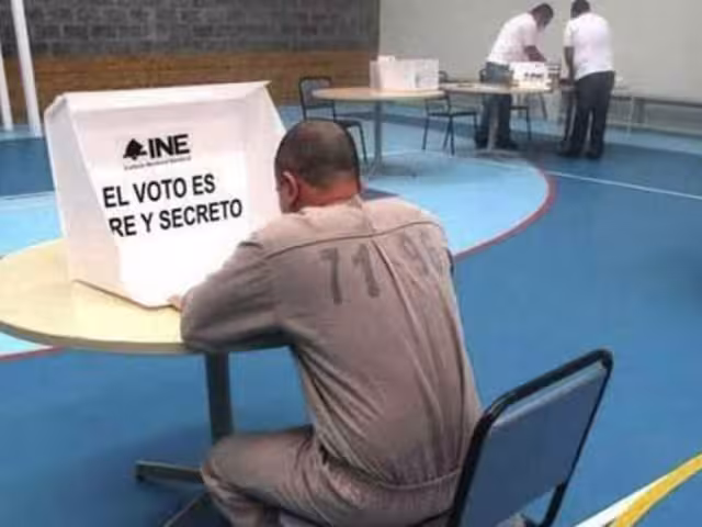 Ya fueron notificados el 90% de los ciudadanos