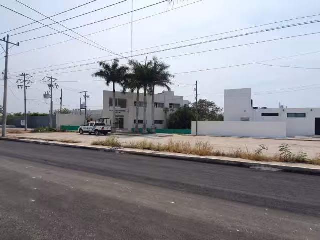 Román M.G. de 25 años fue asegurado por elementos policíacos