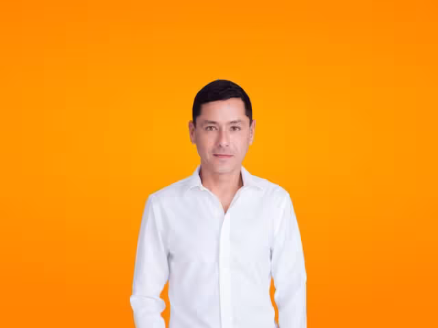 Movimiento Ciudadano procederá legalmente