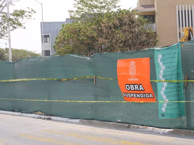 Clausuran trabajos del Tren Ligero