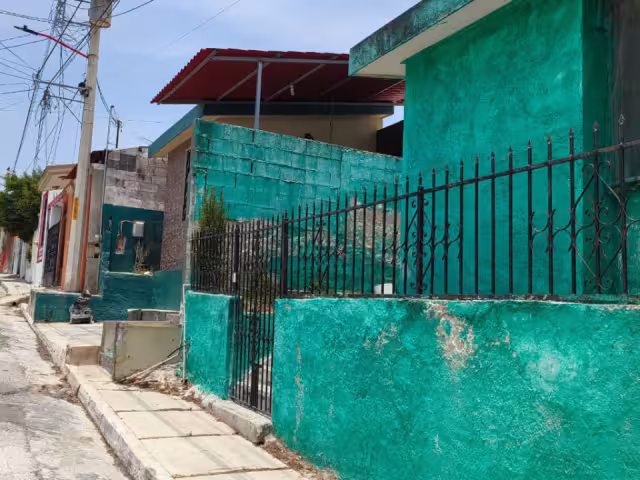 Para verificar deben ingresar a Mi Cuenta Infonavit.