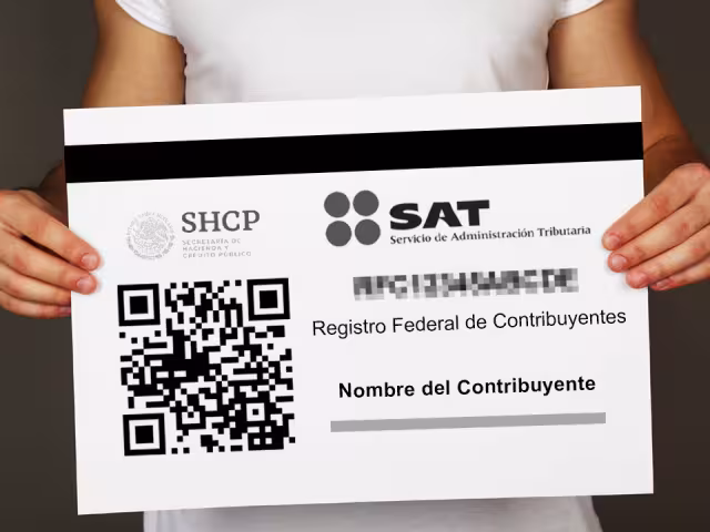 Más fácil, más cerca: contribuyentes ya pueden hacer trámites fiscales en su región