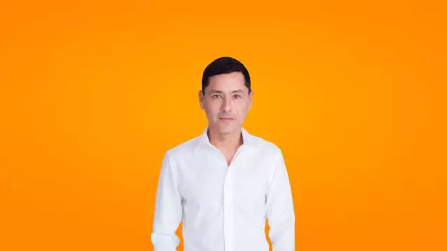 Movimiento Ciudadano procederá legalmente