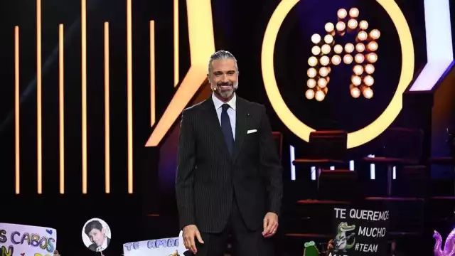 ¿La Academia 2024 no terminará este domingo 6 de octubre?