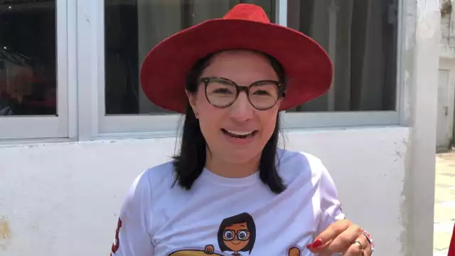 Malos manejos en la comuna no han permitido la renovación de la red hidráulica