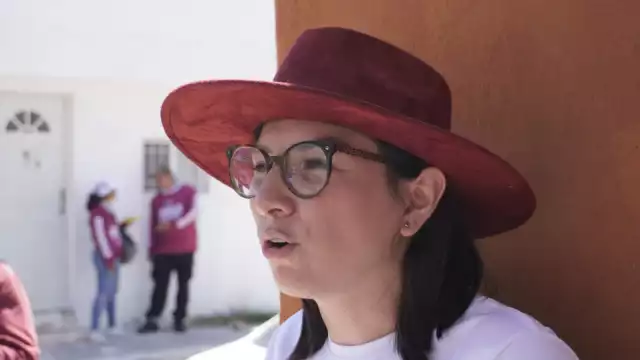 El debate se realizará este 26 de mayo