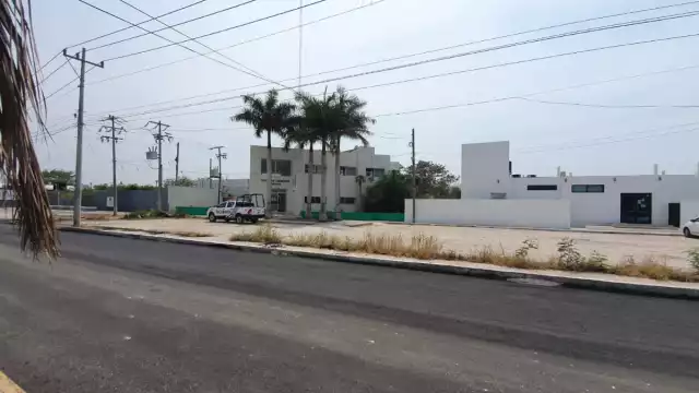 Román M.G. de 25 años fue asegurado por elementos policíacos