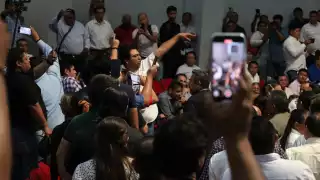 Congreso de Quintana Roo aprueba cambio de nombre de Solidaridad a Playa del Carmen