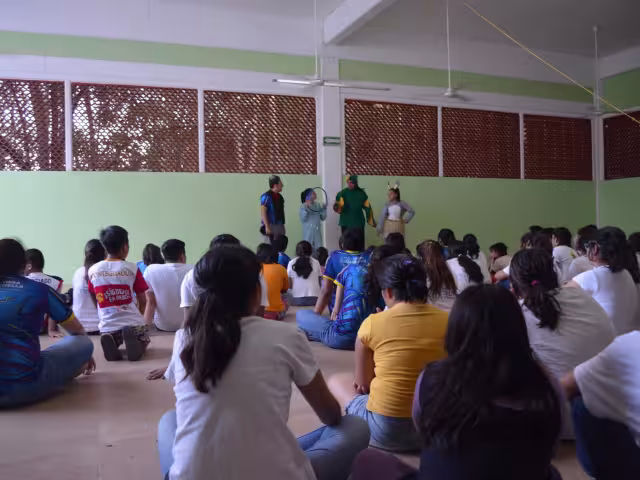Un juez debe determinar la pérdida de patria potestad para que un menor pueda ser adoptado.