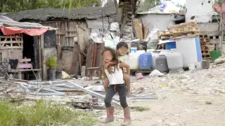 Rezago social: Más de 500 mil habitantes de  Quintana Roo viven en la pobreza