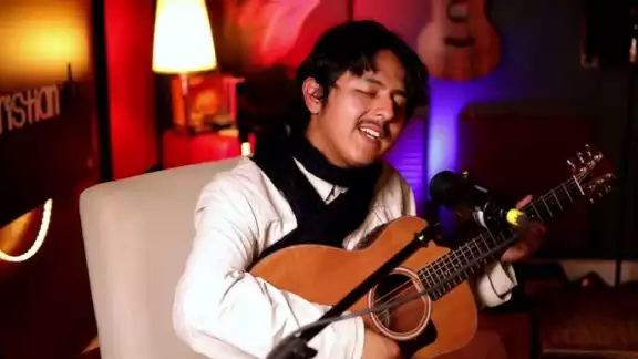 Macario será parte de Pal´ norte