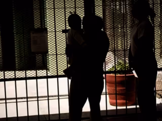 El pasado 8 de marzo se planteó una iniciativa que incluye crear espacios adecuados; se hagan revisiones mensuales e implemente asistencia médica y psicológica