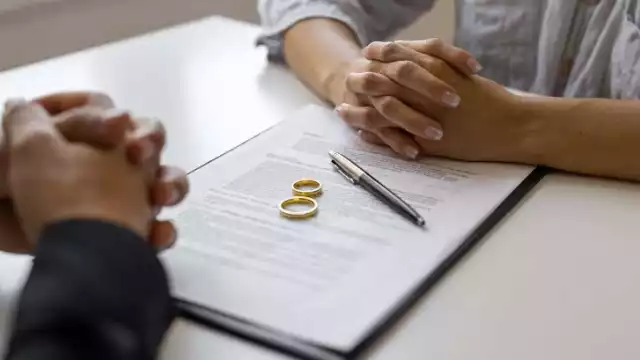 Desde la pandemia del COVID-19, el número de divorcios han aumentado en el país y en Chetumal