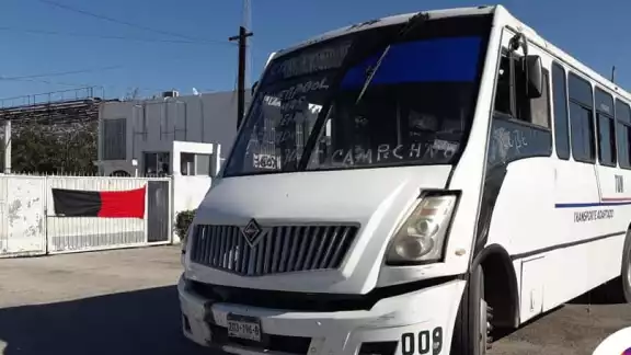 Goverdi: empresa fachada favorecida por MC, según exempleados Goverdi: empresa fachada favorecida por MC, según exempleados