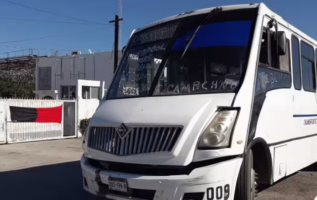 Goverdi: empresa fachada favorecida por MC, según exempleados