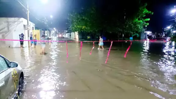 PRI exige respuesta al gobierno municipal