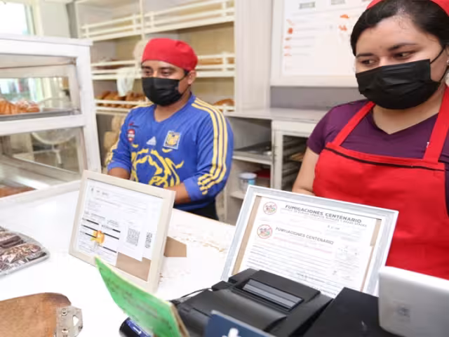 Quintana Roo necesita mejorar sus índices de productividad.