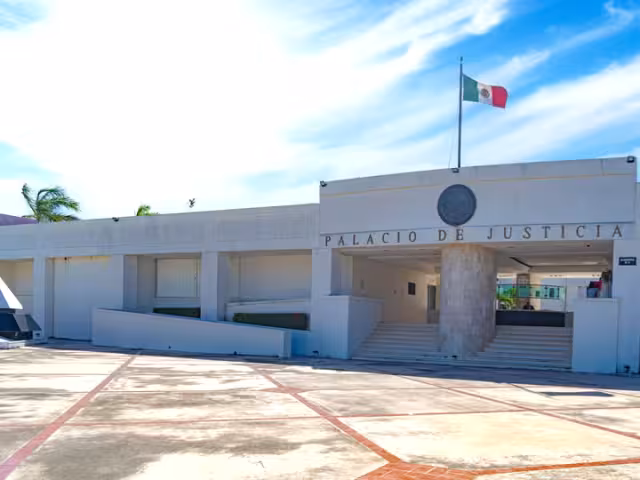 A pesar de la inversión, México Evalúa advirtió que la calidad del proceso fue deficiente y plagada de irregularidades