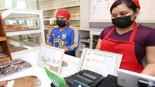 Quintana Roo necesita mejorar sus índices de productividad.